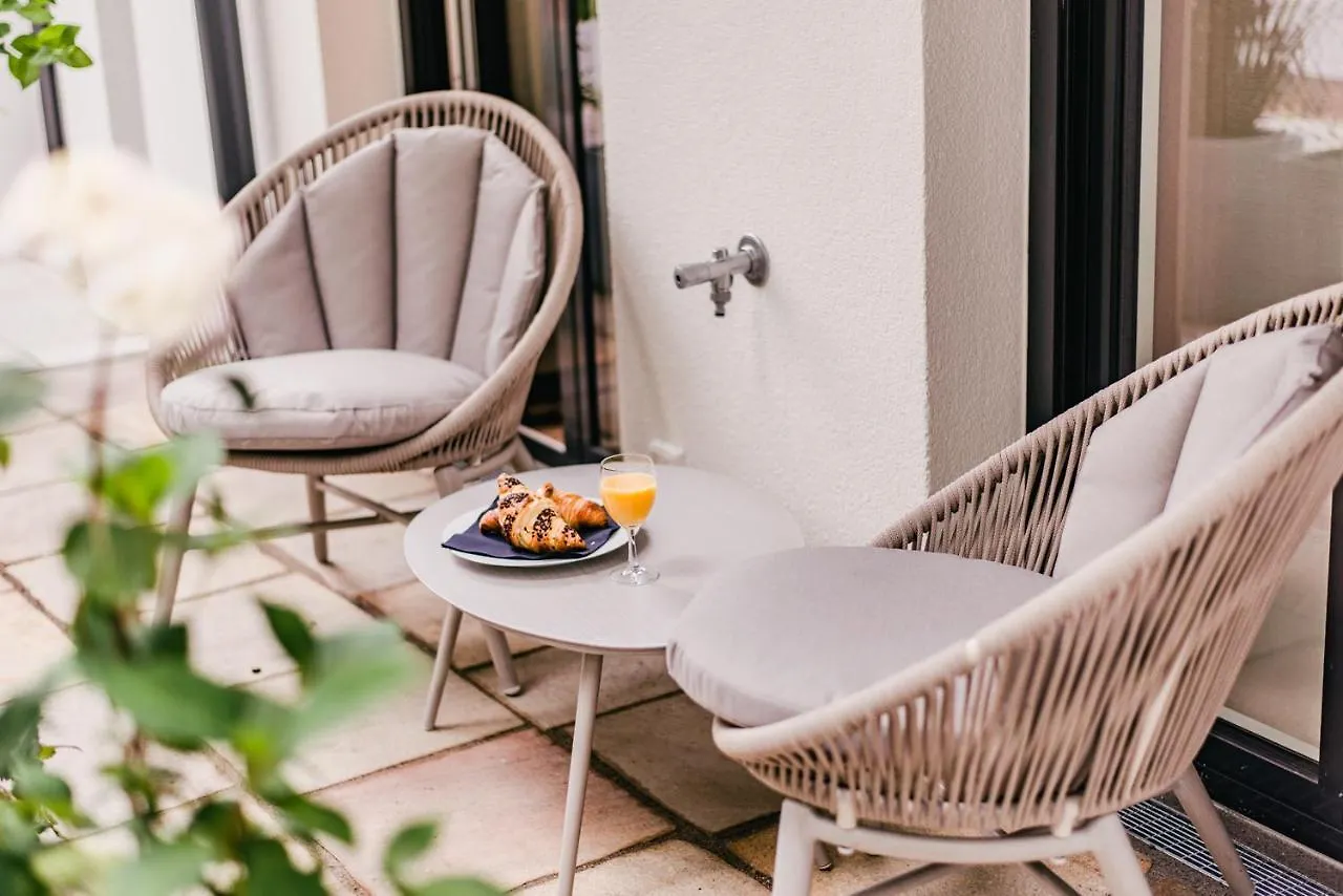 Hotel Maximilian München 4*,  Deutschland