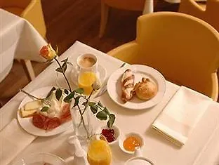 Hotel Maximilian München 4*,