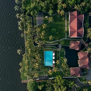 Resort Canopy Alleppey Alappuzha