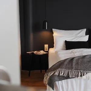 3* Otel Bold Giesing
