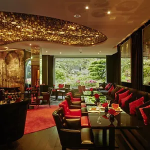 Savoy Almanya