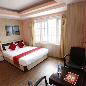 Hotel Airport Kathmandu